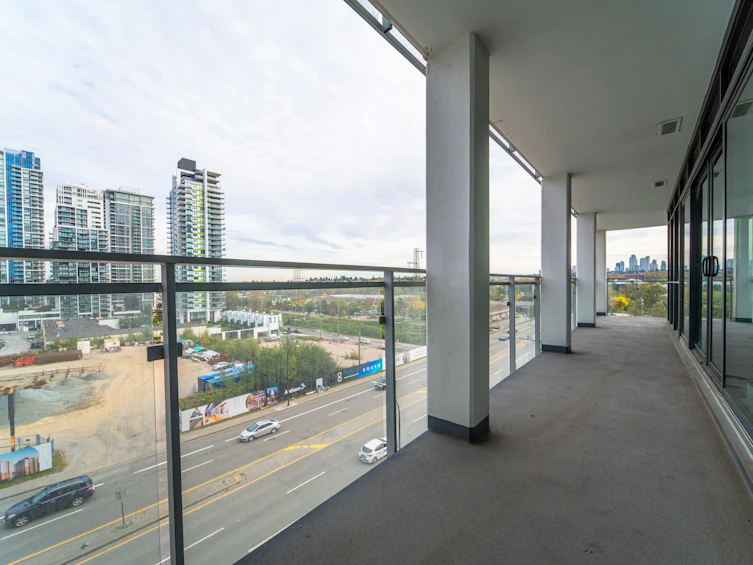 606-4488 Juneau Street, Burnaby, BC, V5C 0M4 - 18