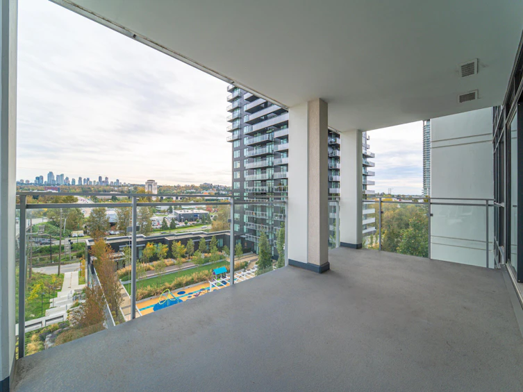 606-4488 Juneau Street, Burnaby, BC, V5C 0M4 - 19