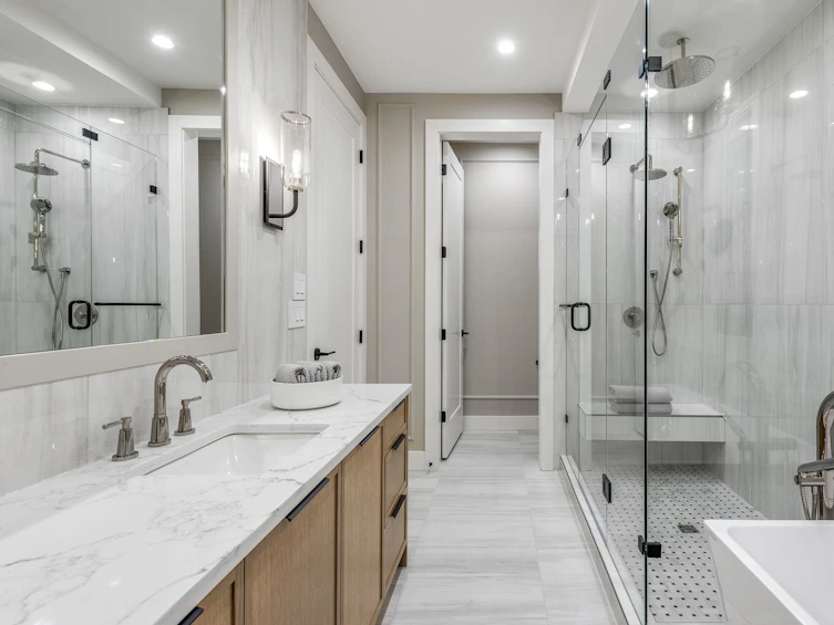 2141 Palliser Avenue, Coquitlam, BC, V3K 1W9 - 9