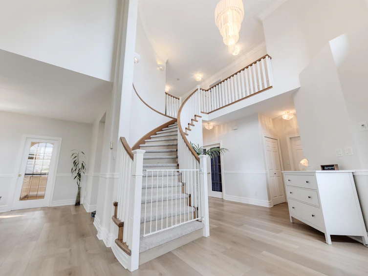 34758 Pakenham Place, Mission, BC, V2V 7A6 - 3