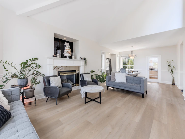 34758 Pakenham Place, Mission, BC, V2V 7A6 - 7