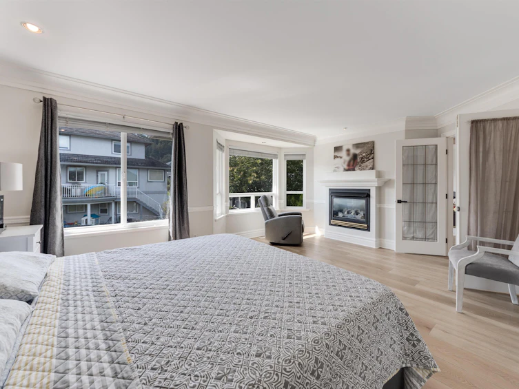 34758 Pakenham Place, Mission, BC, V2V 7A6 - 19