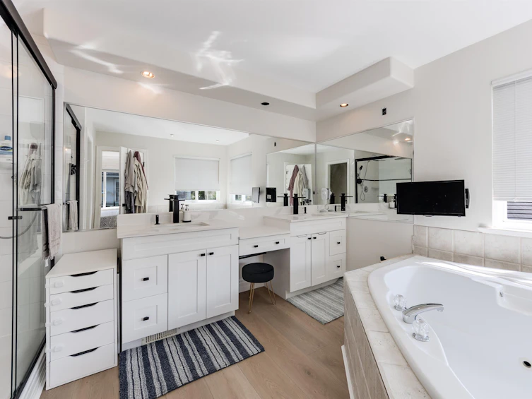 34758 Pakenham Place, Mission, BC, V2V 7A6 - 20