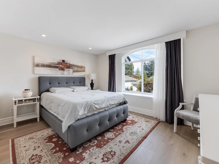 34758 Pakenham Place, Mission, BC, V2V 7A6 - 22