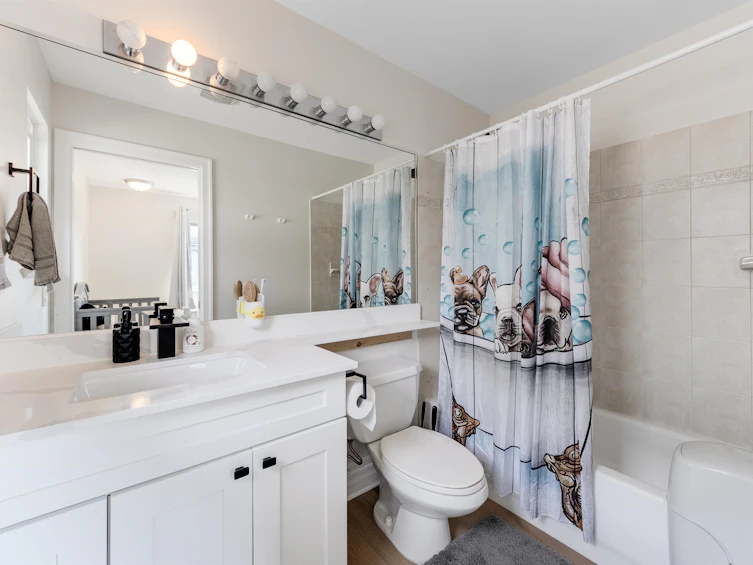 34758 Pakenham Place, Mission, BC, V2V 7A6 - 26