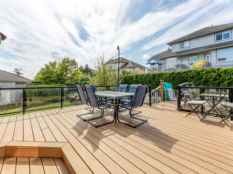 34758 Pakenham Place, Mission, BC, V2V 7A6 - 27