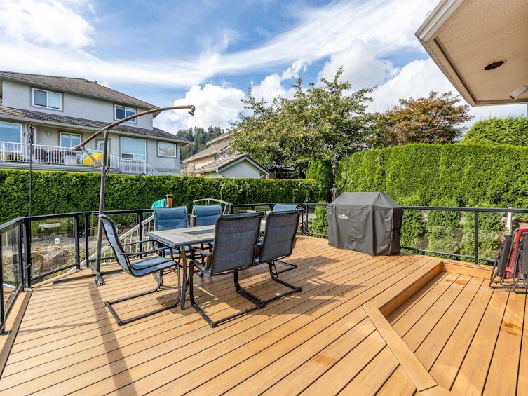 34758 Pakenham Place, Mission, BC, V2V 7A6 - 28