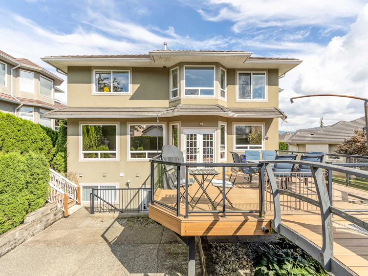 34758 Pakenham Place, Mission, BC, V2V 7A6 - 29