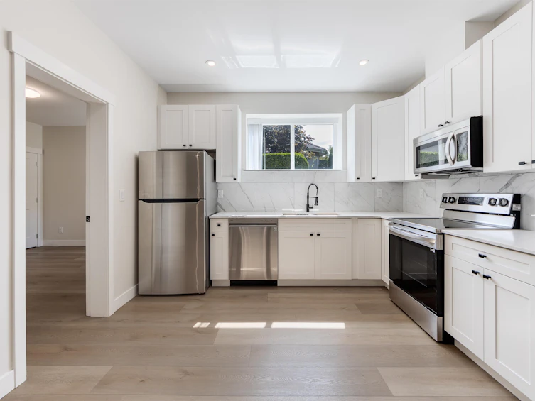 34758 Pakenham Place, Mission, BC, V2V 7A6 - 31