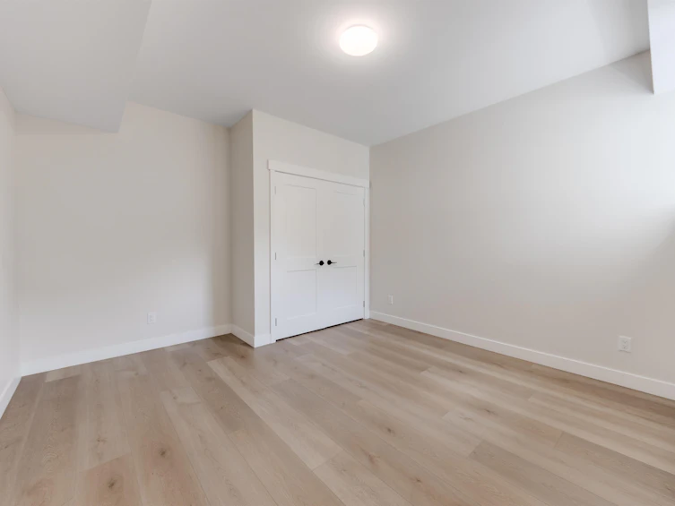 34758 Pakenham Place, Mission, BC, V2V 7A6 - 38