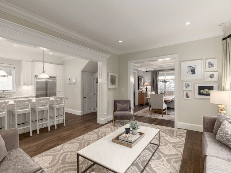 248 E 17th Avenue, Vancouver, BC, V5V 1A7 - 6