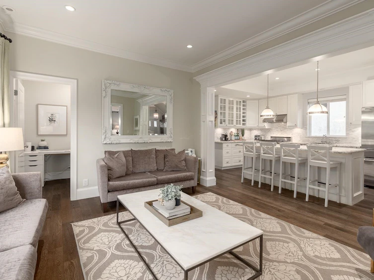 248 E 17th Avenue, Vancouver, BC, V5V 1A7 - 7