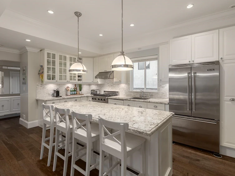248 E 17th Avenue, Vancouver, BC, V5V 1A7 - 8