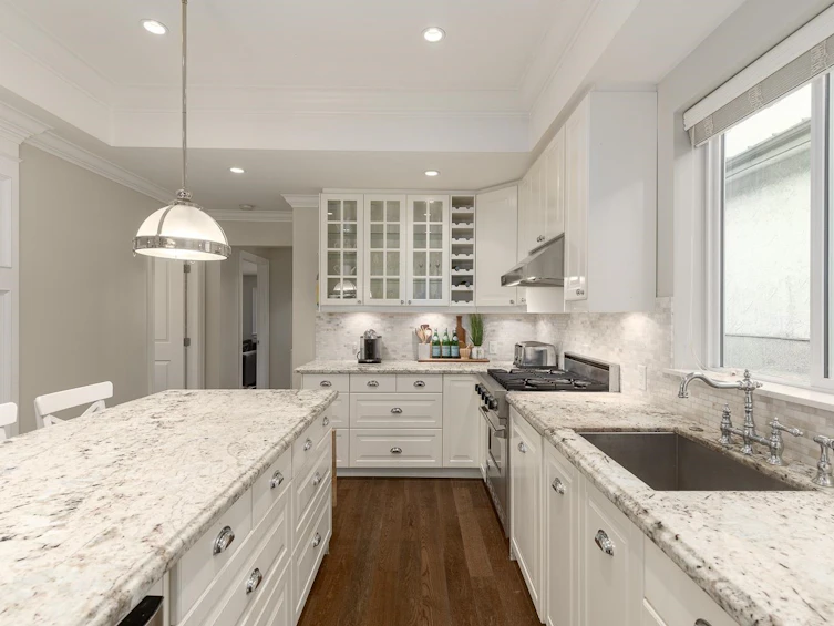 248 E 17th Avenue, Vancouver, BC, V5V 1A7 - 10
