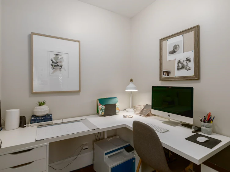 248 E 17th Avenue, Vancouver, BC, V5V 1A7 - 14