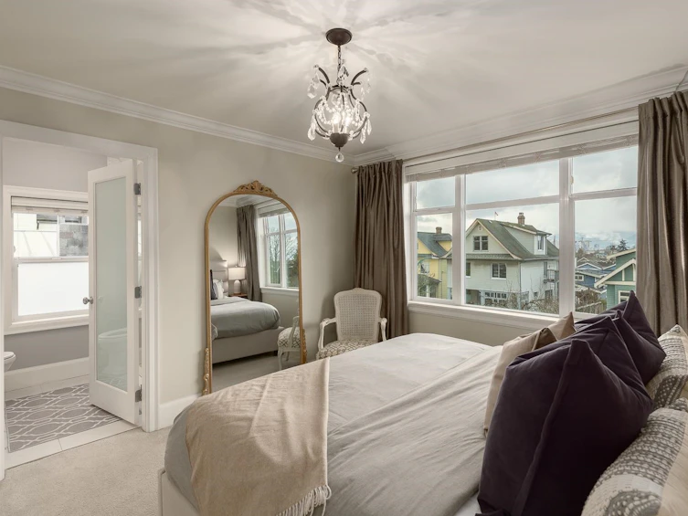 248 E 17th Avenue, Vancouver, BC, V5V 1A7 - 17