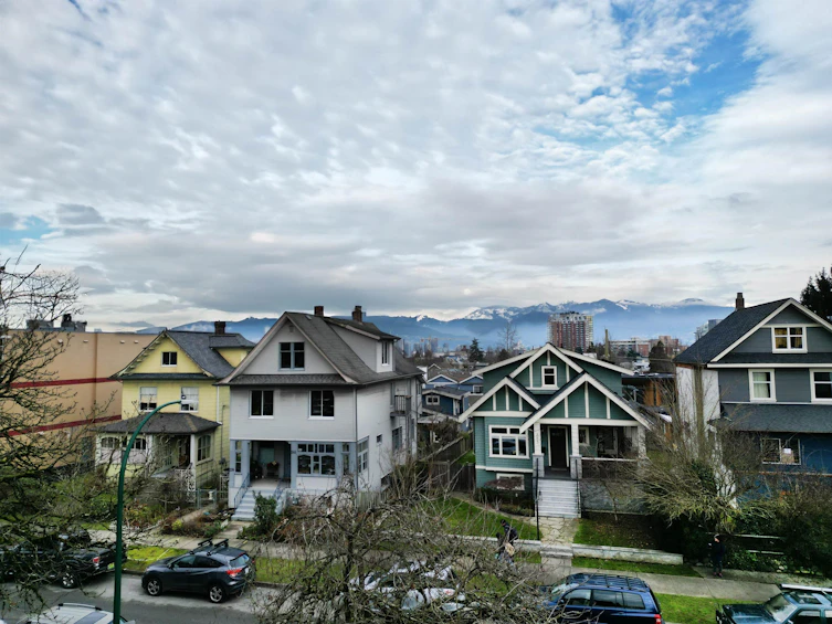 248 E 17th Avenue, Vancouver, BC, V5V 1A7 - 19