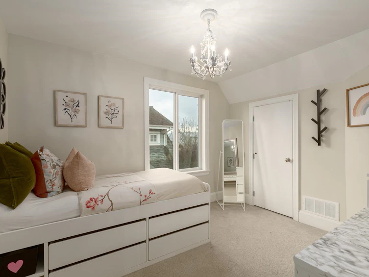 248 E 17th Avenue, Vancouver, BC, V5V 1A7 - 20
