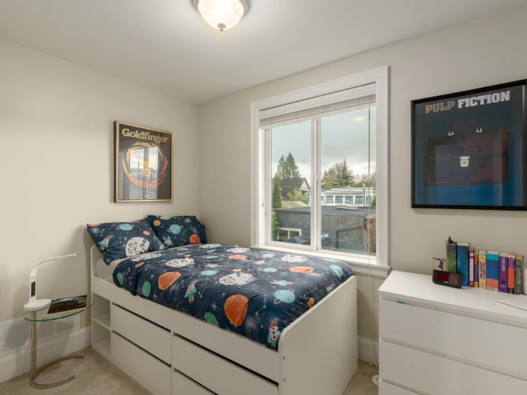 248 E 17th Avenue, Vancouver, BC, V5V 1A7 - 21