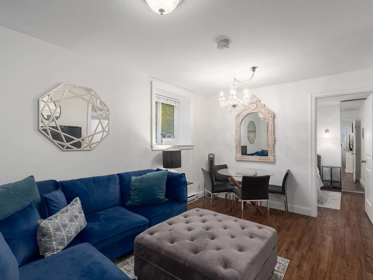 248 E 17th Avenue, Vancouver, BC, V5V 1A7 - 25