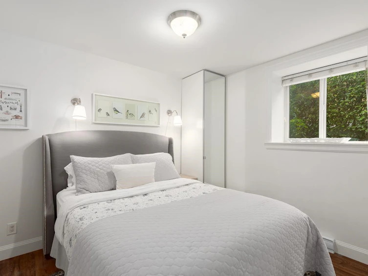 248 E 17th Avenue, Vancouver, BC, V5V 1A7 - 26