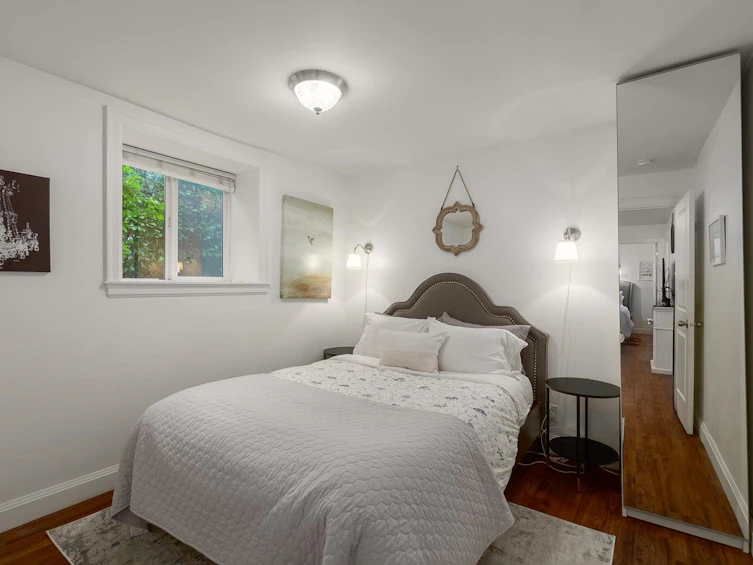 248 E 17th Avenue, Vancouver, BC, V5V 1A7 - 27