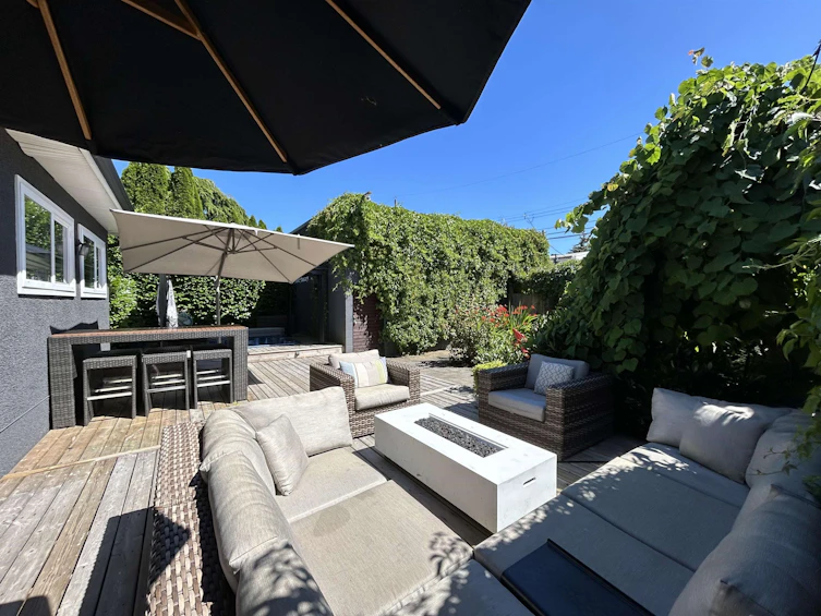 248 E 17th Avenue, Vancouver, BC, V5V 1A7 - 29