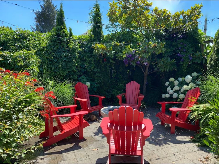248 E 17th Avenue, Vancouver, BC, V5V 1A7 - 31