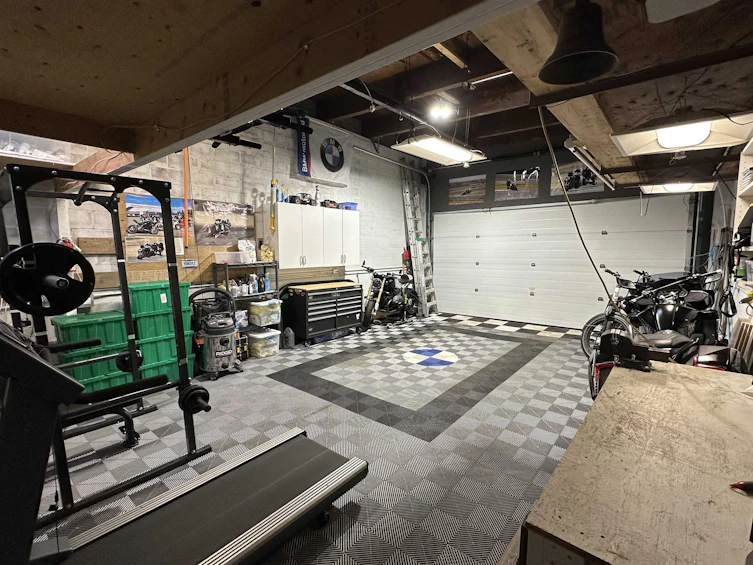 248 E 17th Avenue, Vancouver, BC, V5V 1A7 - 33