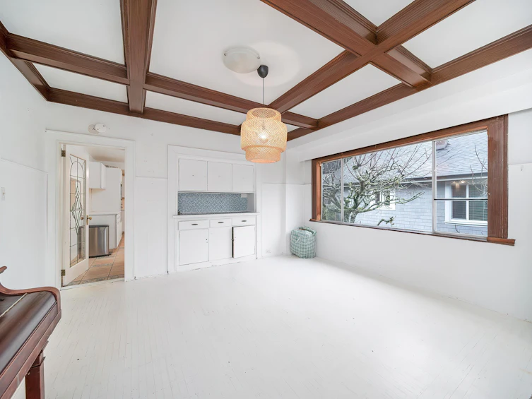 3045 W 5th Avenue, Vancouver, BC, V6K 1T8 - 5