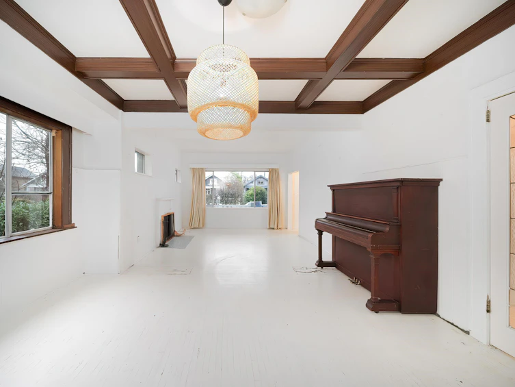 3045 W 5th Avenue, Vancouver, BC, V6K 1T8 - 6