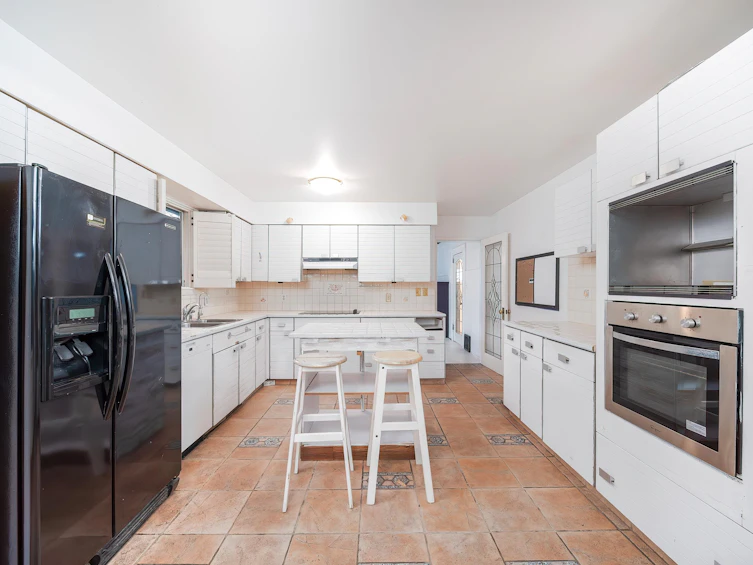 3045 W 5th Avenue, Vancouver, BC, V6K 1T8 - 7