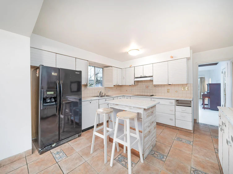 3045 W 5th Avenue, Vancouver, BC, V6K 1T8 - 8