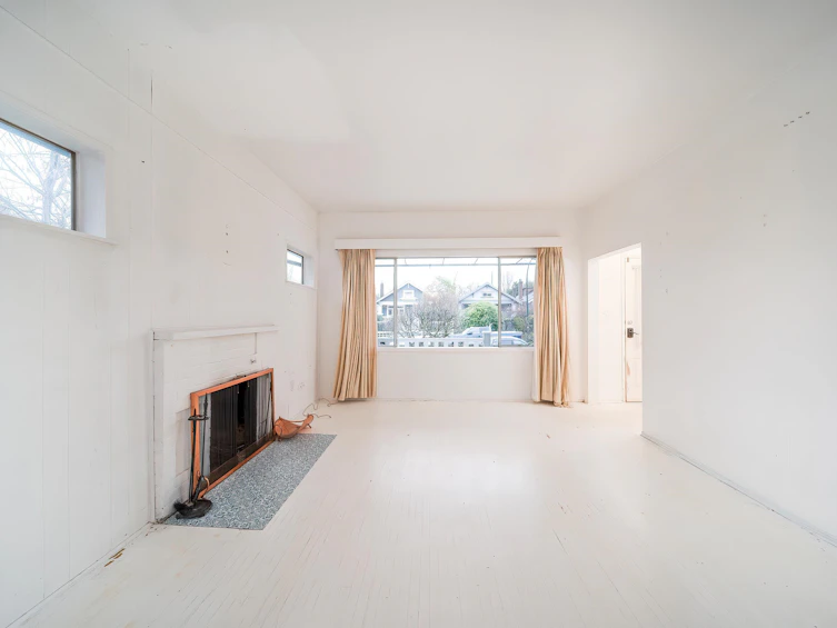 3045 W 5th Avenue, Vancouver, BC, V6K 1T8 - 10