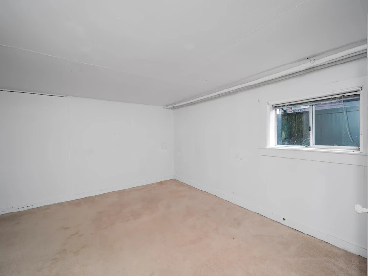 3045 W 5th Avenue, Vancouver, BC, V6K 1T8 - 11
