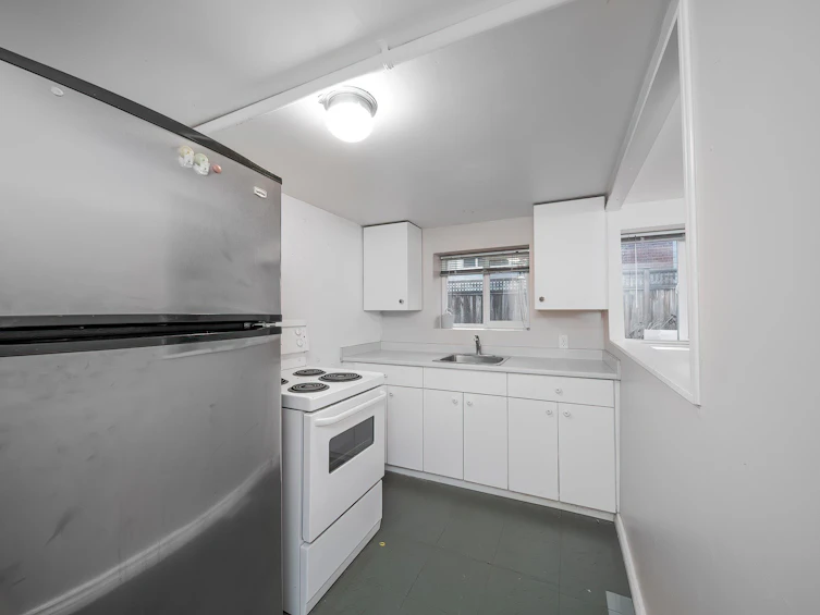 3045 W 5th Avenue, Vancouver, BC, V6K 1T8 - 12