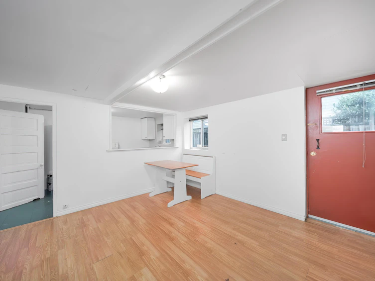 3045 W 5th Avenue, Vancouver, BC, V6K 1T8 - 13