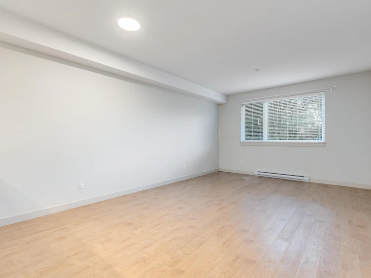 201-2214 Kelly Avenue, Port Coquitlam, BC, V3C 0E5 - 8