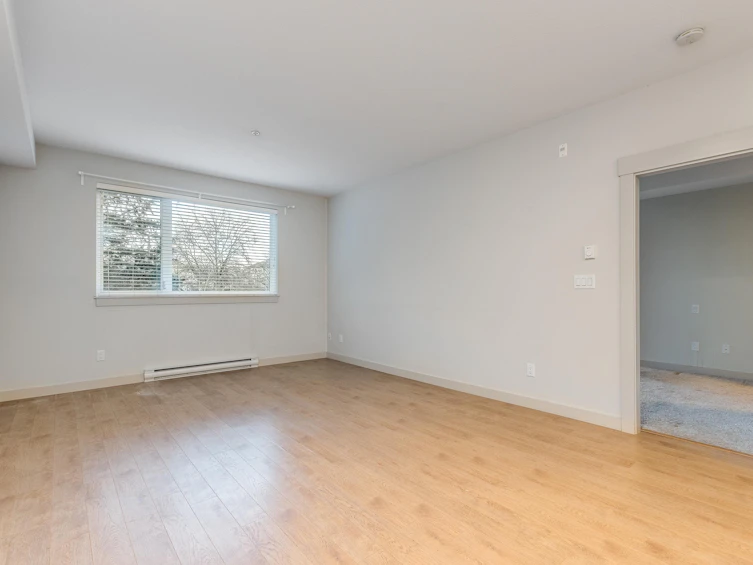 201-2214 Kelly Avenue, Port Coquitlam, BC, V3C 0E5 - 9