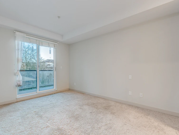 201-2214 Kelly Avenue, Port Coquitlam, BC, V3C 0E5 - 16