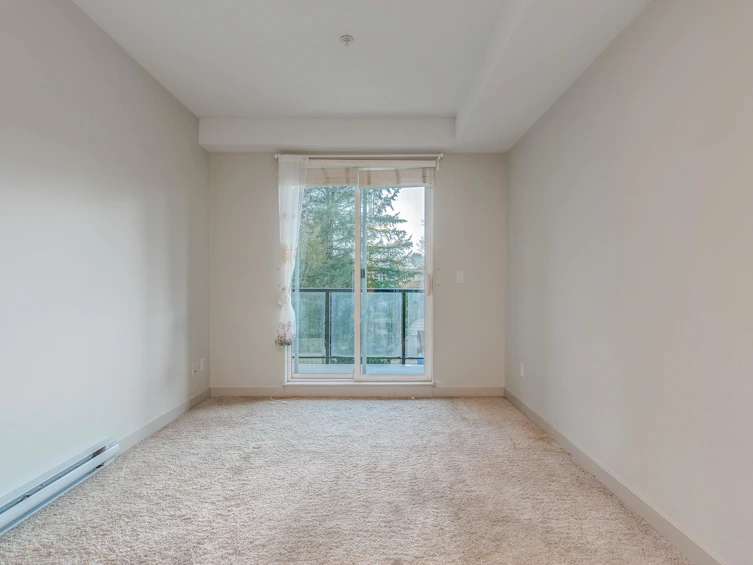 201-2214 Kelly Avenue, Port Coquitlam, BC, V3C 0E5 - 17
