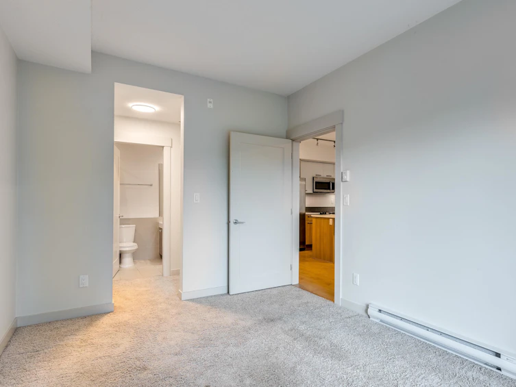 201-2214 Kelly Avenue, Port Coquitlam, BC, V3C 0E5 - 18