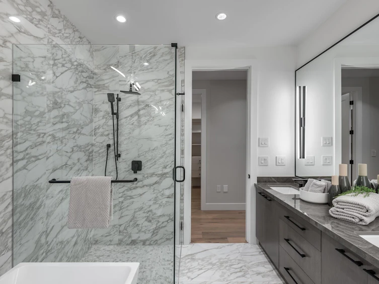 2145 Palliser Avenue, Coquitlam, BC, V3K 1W9 - 9