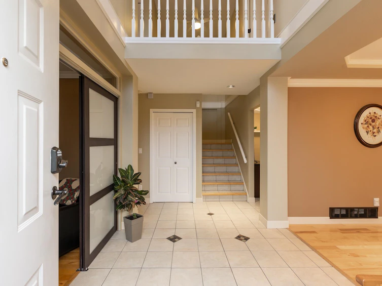 42-15860 82 Avenue, Surrey, BC, V4N 0S8 - 3