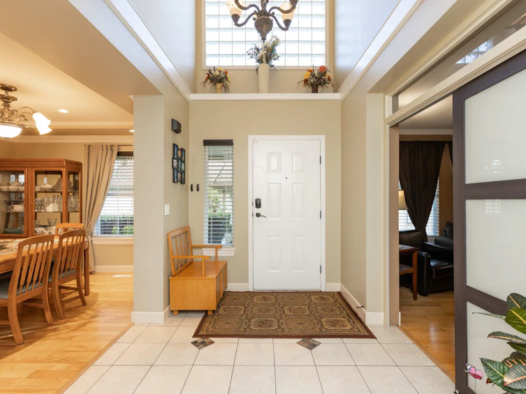 42-15860 82 Avenue, Surrey, BC, V4N 0S8 - 4