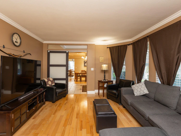 42-15860 82 Avenue, Surrey, BC, V4N 0S8 - 6