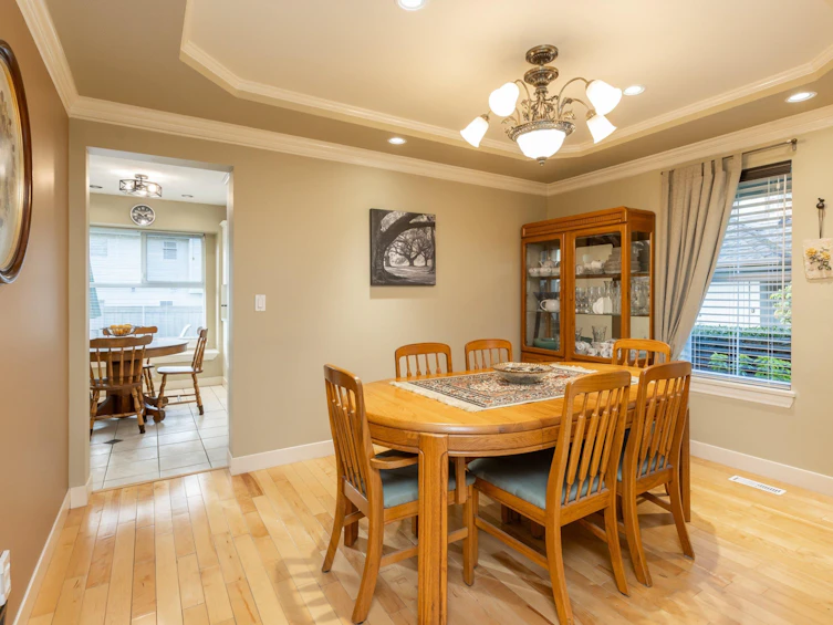 42-15860 82 Avenue, Surrey, BC, V4N 0S8 - 7