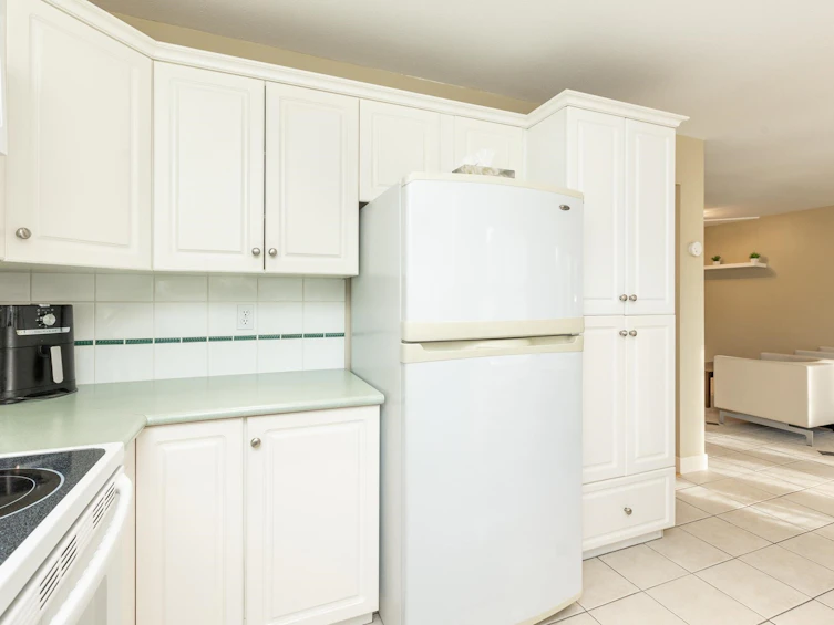 42-15860 82 Avenue, Surrey, BC, V4N 0S8 - 10