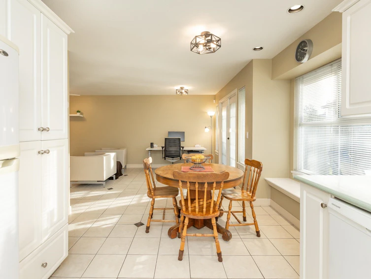 42-15860 82 Avenue, Surrey, BC, V4N 0S8 - 11