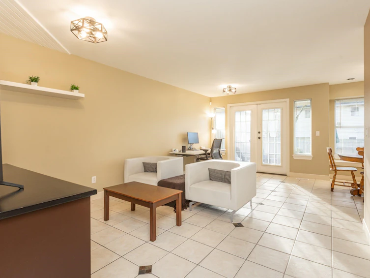 42-15860 82 Avenue, Surrey, BC, V4N 0S8 - 16